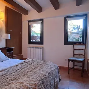 Compartido Cantroncxic Camping